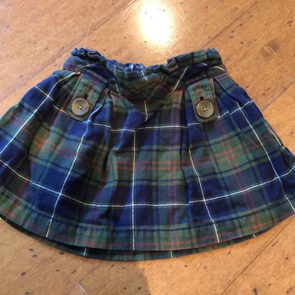 3T skirt bundle - Picture 2 of 6
